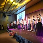 najbolji sportasi 2020 69