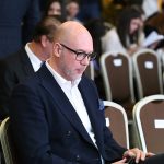 najbolji sportasi 2020 7