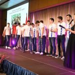 najbolji sportasi 2020 70