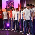 najbolji sportasi 2020 71