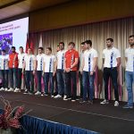 najbolji sportasi 2020 72