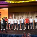 najbolji sportasi 2020 73