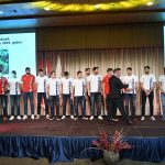 najbolji sportasi 2020 74