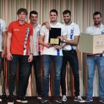 najbolji sportasi 2020 75