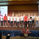 najbolji sportasi 2020 76