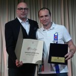 najbolji sportasi 2020 77