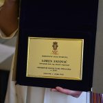 najbolji sportasi 2020 78