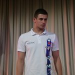 najbolji sportasi 2020 79