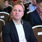 najbolji sportasi 2020 8