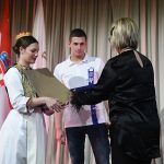 najbolji sportasi 2020 80