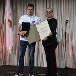 najbolji sportasi 2020 81