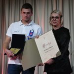 najbolji sportasi 2020 82