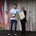 najbolji sportasi 2020 83