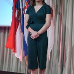 najbolji sportasi 2020 84