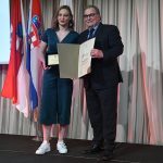 najbolji sportasi 2020 85