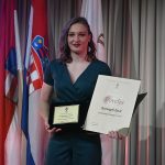 najbolji sportasi 2020 86