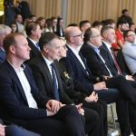 najbolji sportasi 2020 87