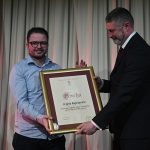 najbolji sportasi 2020 88