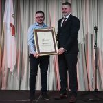 najbolji sportasi 2020 89