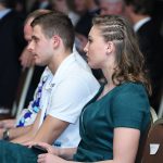 najbolji sportasi 2020 9