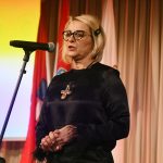 najbolji sportasi 2020 90