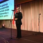 najbolji sportasi 2020 91