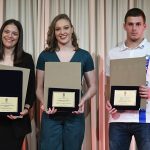 najbolji sportasi 2020 92