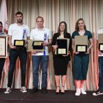 najbolji sportasi 2020 93