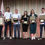 najbolji sportasi 2020 94