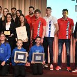 najbolji sportasi 2020 95