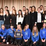 najbolji sportasi 2020 96