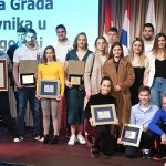 najbolji sportasi 2020 97