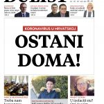naslovnica 2