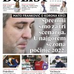 naslovnica 5