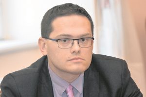 nebojsa stojcic001