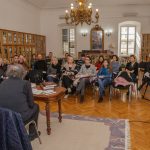 paljetak ucimo dubrovacki 2