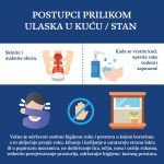 plakat hzjz koronavirus 800x961 1