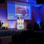 plenkovic bacic izbori hdz