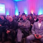 plenkovic izbori hdz 1