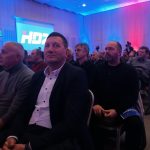 plenkovic izbori hdz