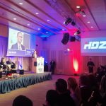 plenkovic izbori hdz 4