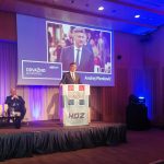 plenkovic izbori hdz 9
