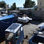 ploce pretovar mafi karic03