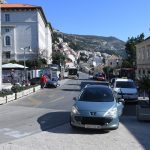 ploce003