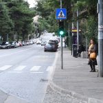 posta lapad bulevar06
