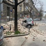 potres zagreb katedrala 22