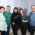 PRIČE IZ DAVNINE Bajkovita premijera na daskama dubrovačkog teatra 13 price iz davnine domjenak 1