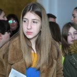 PRIČE IZ DAVNINE Bajkovita premijera na daskama dubrovačkog teatra 21 price iz davnine domjenak 11