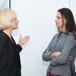 PRIČE IZ DAVNINE Bajkovita premijera na daskama dubrovačkog teatra 22 price iz davnine domjenak 12