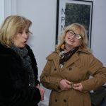 PRIČE IZ DAVNINE Bajkovita premijera na daskama dubrovačkog teatra 23 price iz davnine domjenak 13